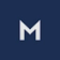 Monstro logo