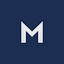 Monstro logo