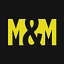 Morganmorganjobsapplynow logo