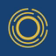 Myriad360 logo