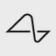 Neuralink logo