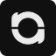 Numa logo
