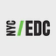 Nycedc logo