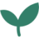 Oneacrefund logo
