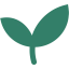 Oneacrefund logo