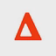 Optiverprivate logo