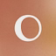 Oulahealth logo