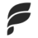 Paretocaptiveservicesllc logo