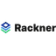 Rackner logo