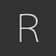 Rangeviewinc logo
