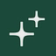 Realm logo