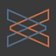 Rstudio logo
