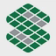Seurat logo