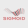 Sigmoid logo