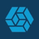 Signifyd95 logo
