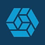 Signifyd95 logo