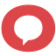 Sociallabsa logo