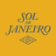 Soldejaneiro logo