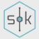 Stablekernel logo