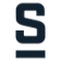 Stackline logo