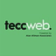 Teccweb logo