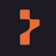 Terranabio logo