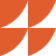 Thrivedigital logo