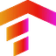 Trase logo