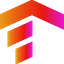 Trase logo