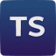 Tubescience52 logo