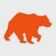Ursamajor logo