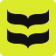 Whalarinc logo