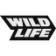 Wildlifestudios logo
