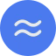 Workstream logo