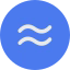 Workstream logo