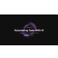 Absolicsinc logo