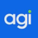 Agibank logo
