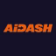 Aidashinc logo