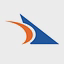Amtechsoftware logo
