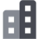 Apartmentiq logo