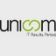 Customcomputerspecialists logo