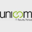 Customcomputerspecialists logo