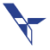 Denniseagleuk logo