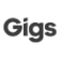Engineeringatgigs logo