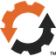 Equipmentsharecom logo