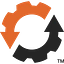Equipmentsharecom logo