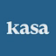 Kasa logo
