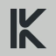 Keelinfrastructure logo