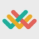 Lattice logo