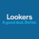 Lookers logo